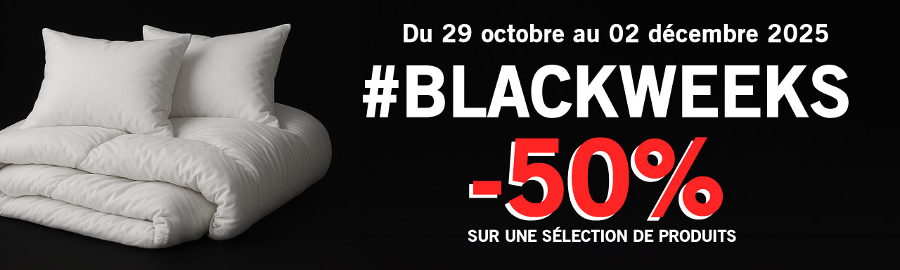 Black Weeks Black Weeks