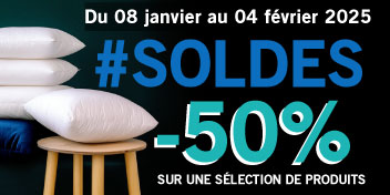 Soldes